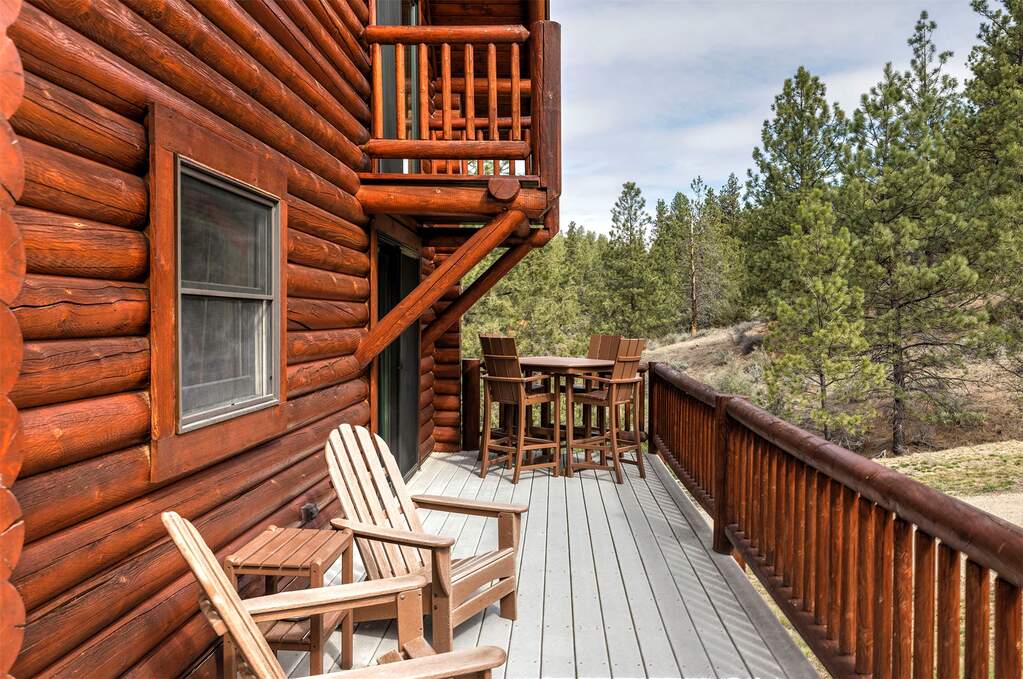 3 Bedroom Single Family Home/House's Image 8