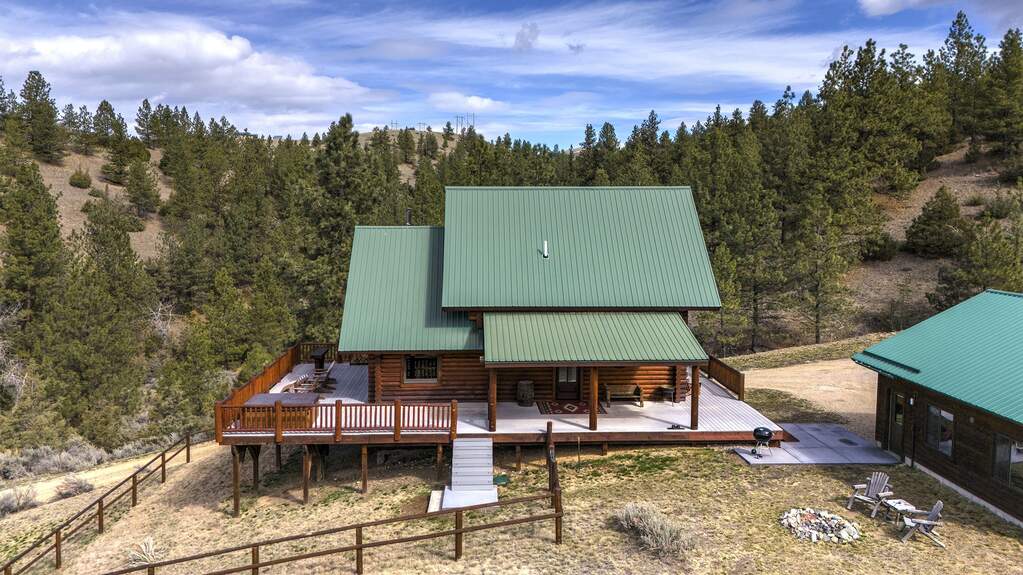 3 Bedroom Single Family Home/House's Image 113