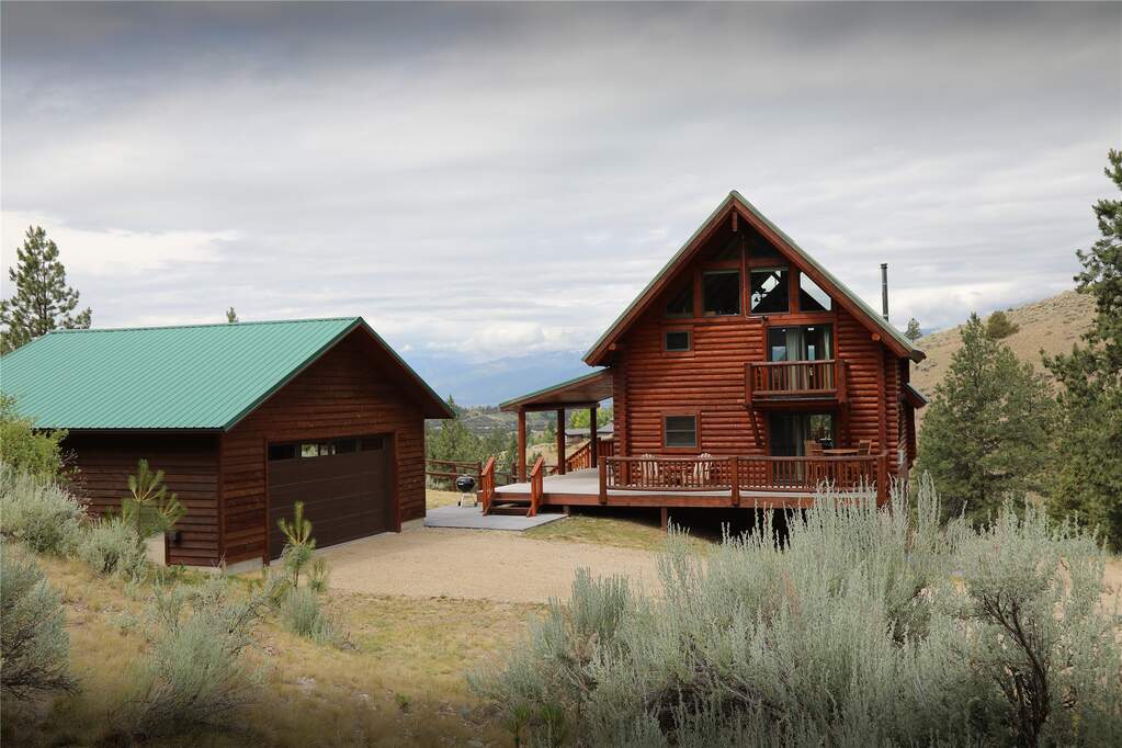 3 Bedroom Single Family Home/House's Image 117