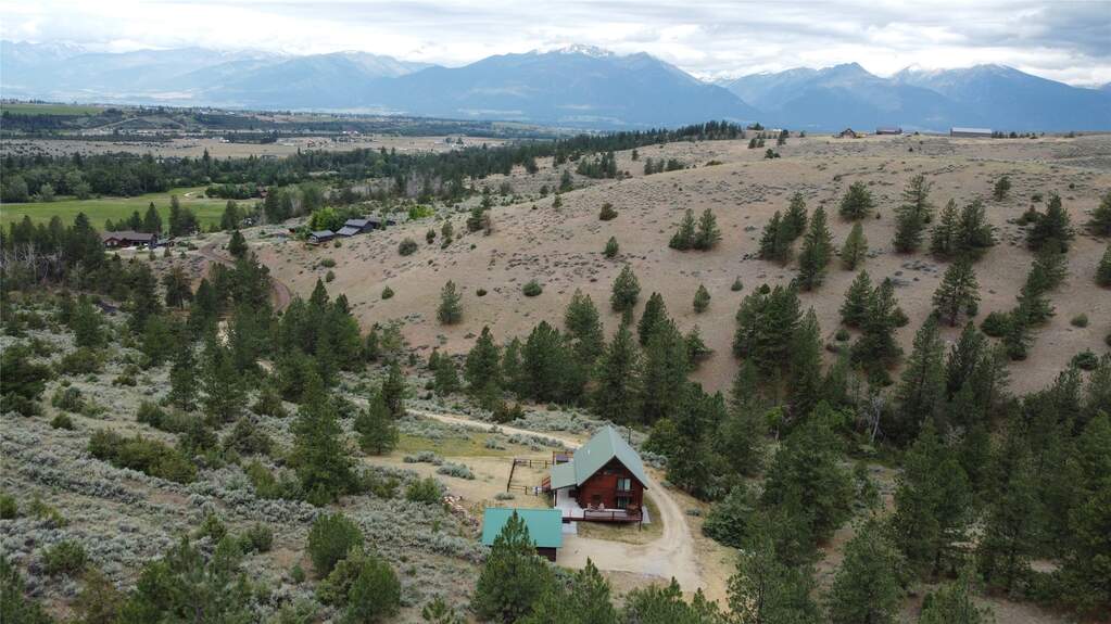 3 Bedroom Single Family Home/House's Image 118