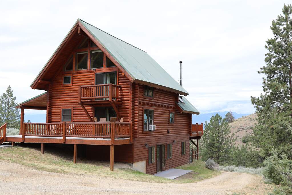 3 Bedroom Single Family Home/House's Image 121