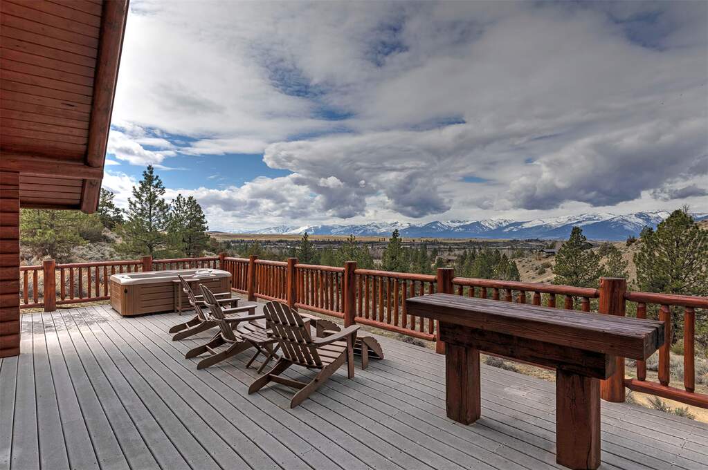3 Bedroom Single Family Home/House's Image 122