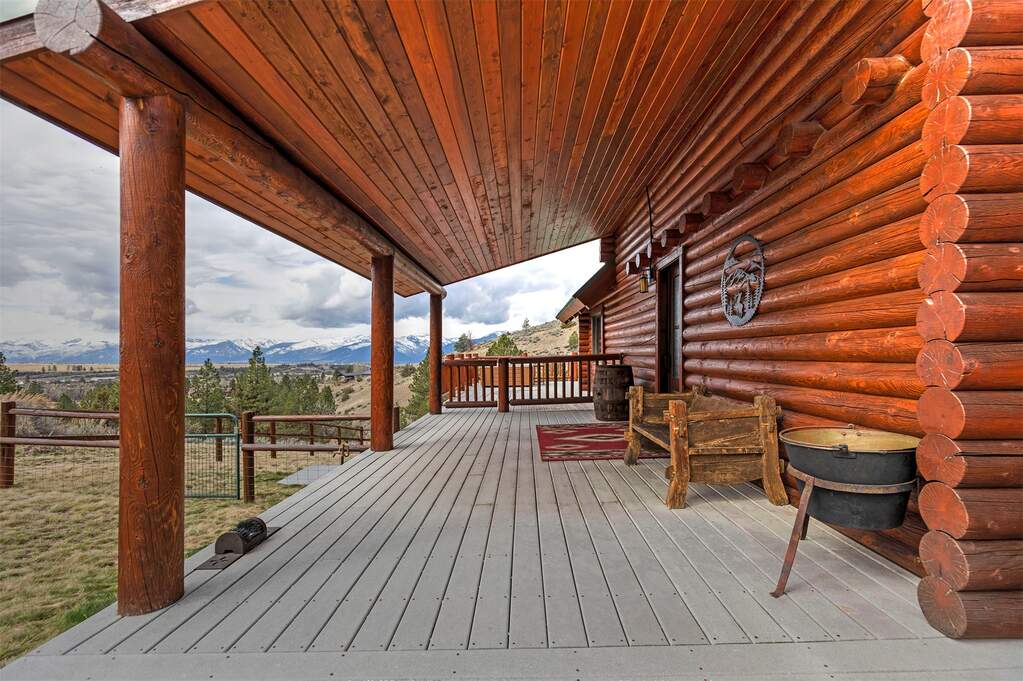 3 Bedroom Single Family Home/House's Image 123