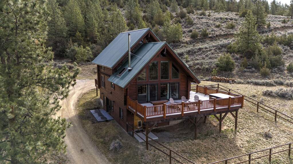 3 Bedroom Single Family Home/House's Image 126