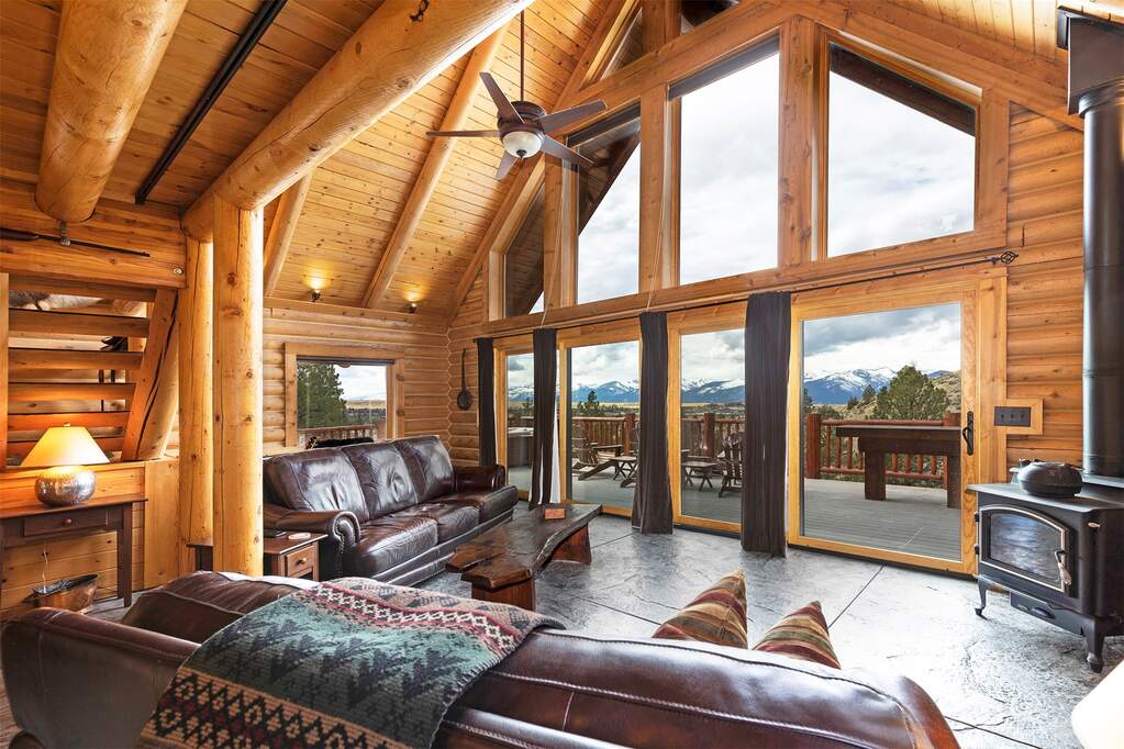 3 Bedroom Single Family Home/House's Image 10