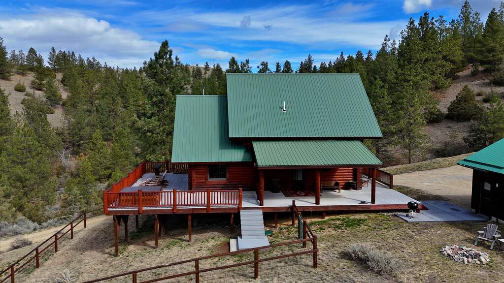3 Bedroom Single Family Home/House's Image 129