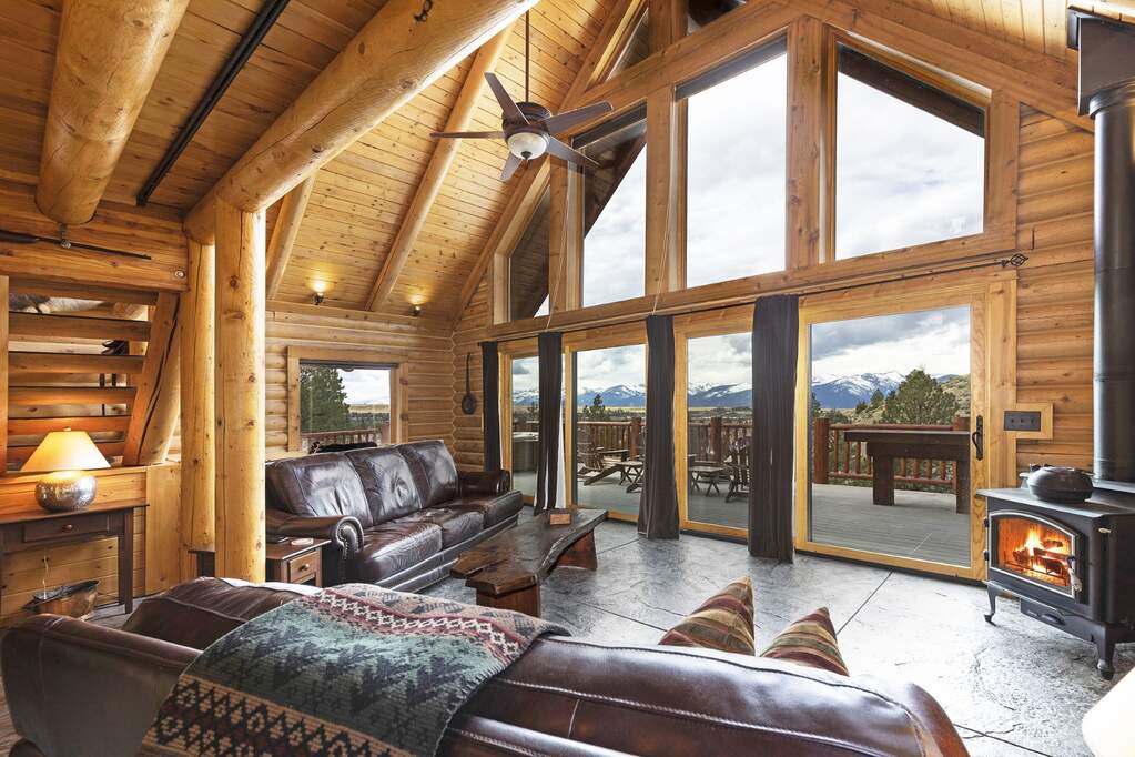 3 Bedroom Single Family Home/House's Image 11
