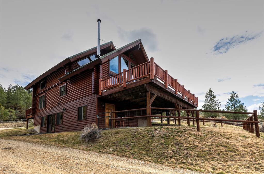 3 Bedroom Single Family Home/House's Image 137