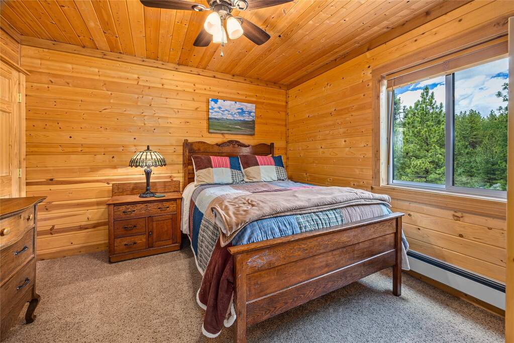 3 Bedroom Single Family Home/House's Image 138