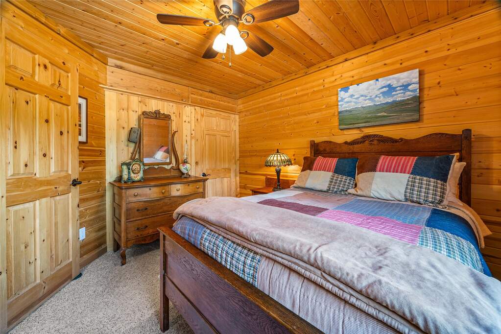 3 Bedroom Single Family Home/House's Image 139