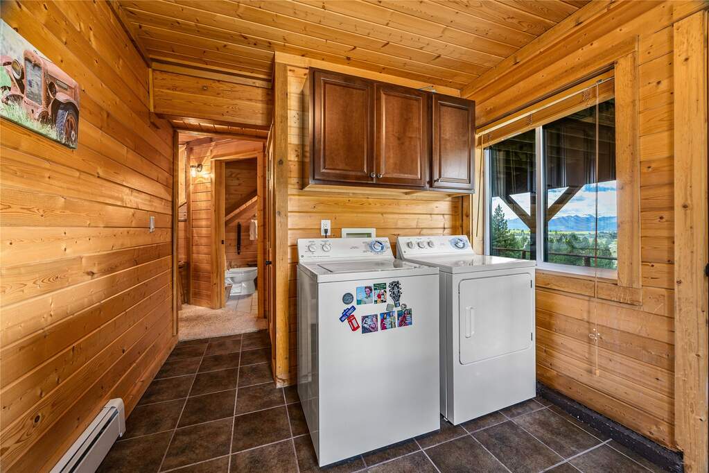 3 Bedroom Single Family Home/House's Image 141