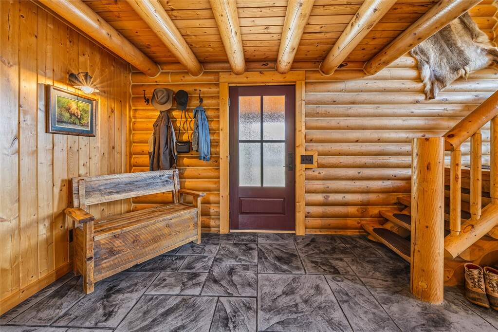 3 Bedroom Single Family Home/House's Image 143