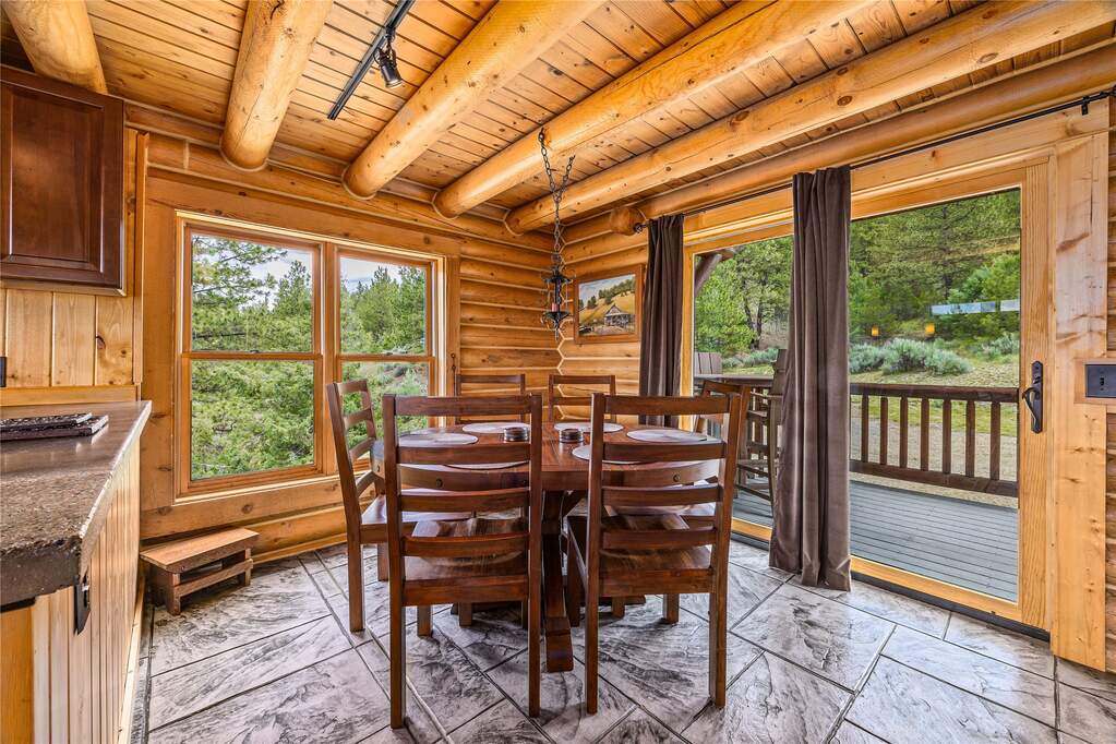 3 Bedroom Single Family Home/House's Image 146