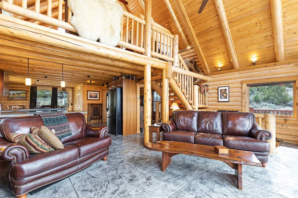 3 Bedroom Single Family Home/House's Image 12