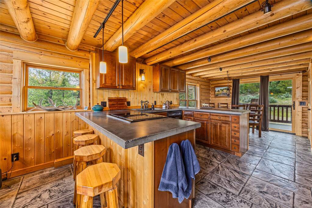3 Bedroom Single Family Home/House's Image 149