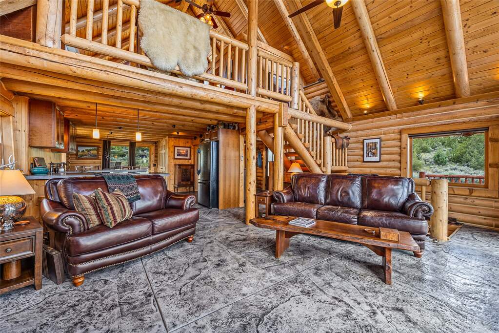 3 Bedroom Single Family Home/House's Image 151