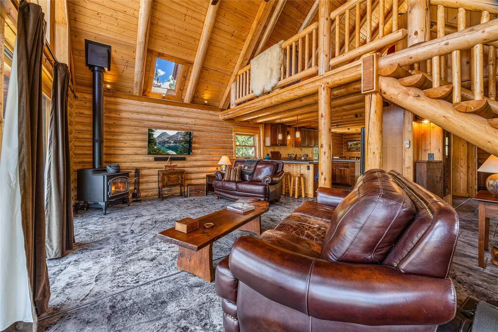 3 Bedroom Single Family Home/House's Image 153