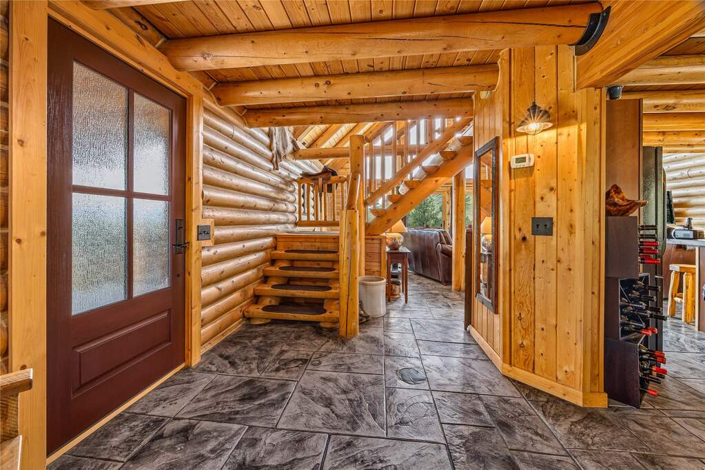3 Bedroom Single Family Home/House's Image 154