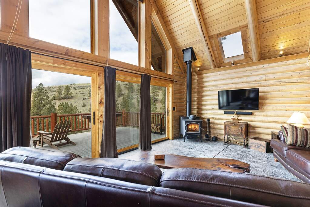 3 Bedroom Single Family Home/House's Image 13