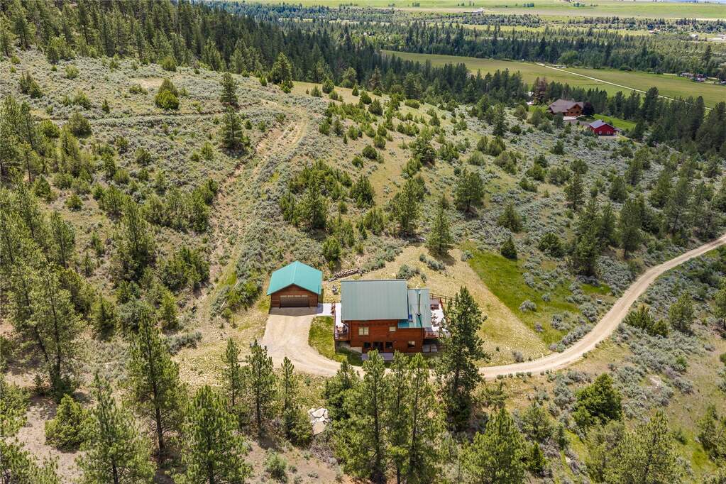 3 Bedroom Single Family Home/House's Image 161