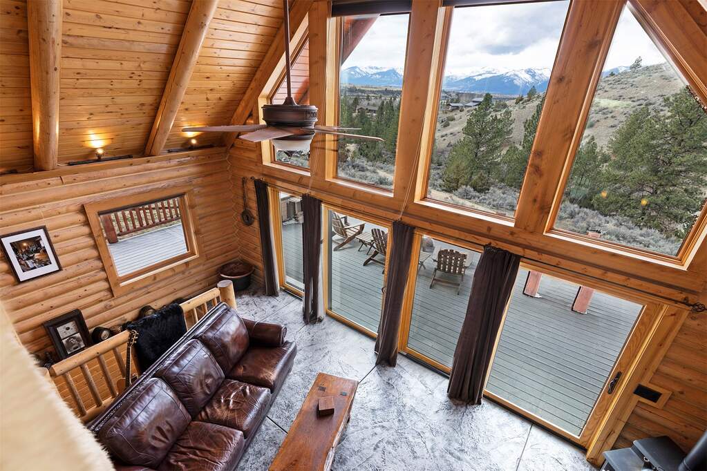 3 Bedroom Single Family Home/House's Image 14