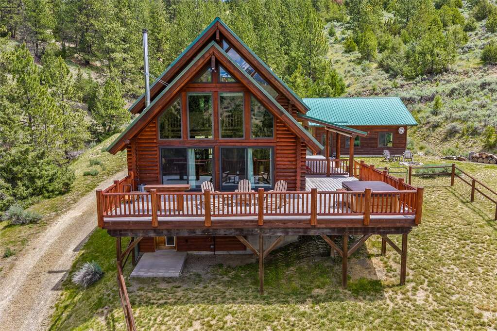 3 Bedroom Single Family Home/House's Image 167