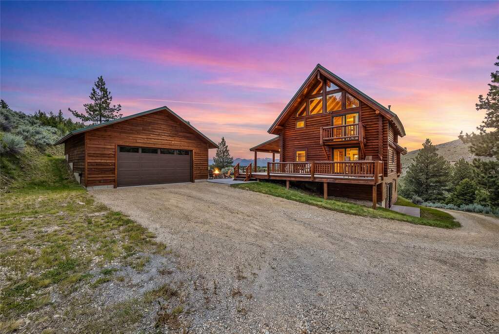 3 Bedroom Single Family Home/House's Image 168