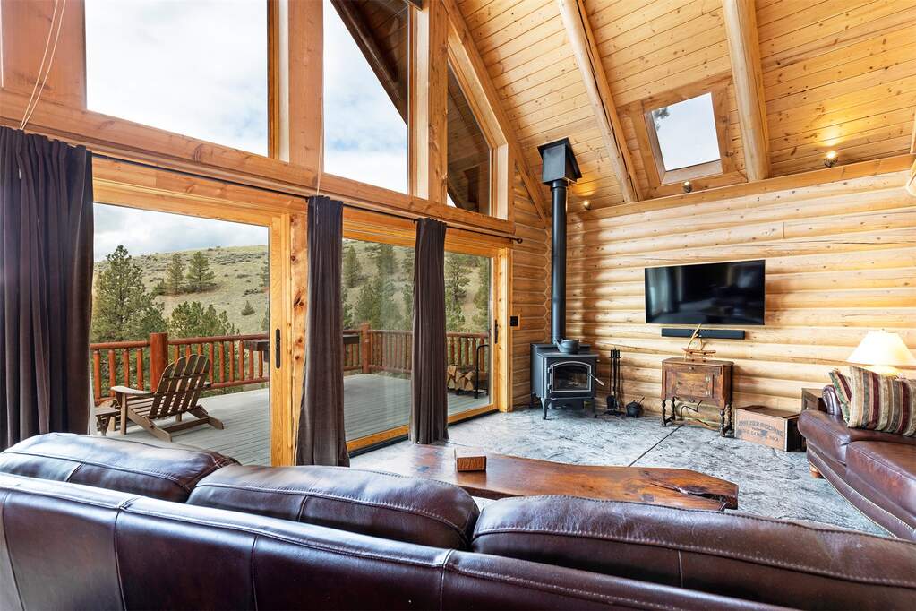 3 Bedroom Single Family Home/House's Image 15