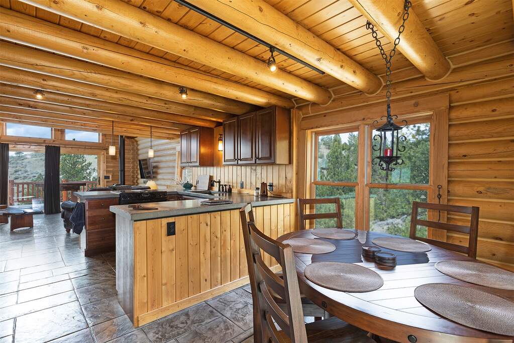 3 Bedroom Single Family Home/House's Image 22