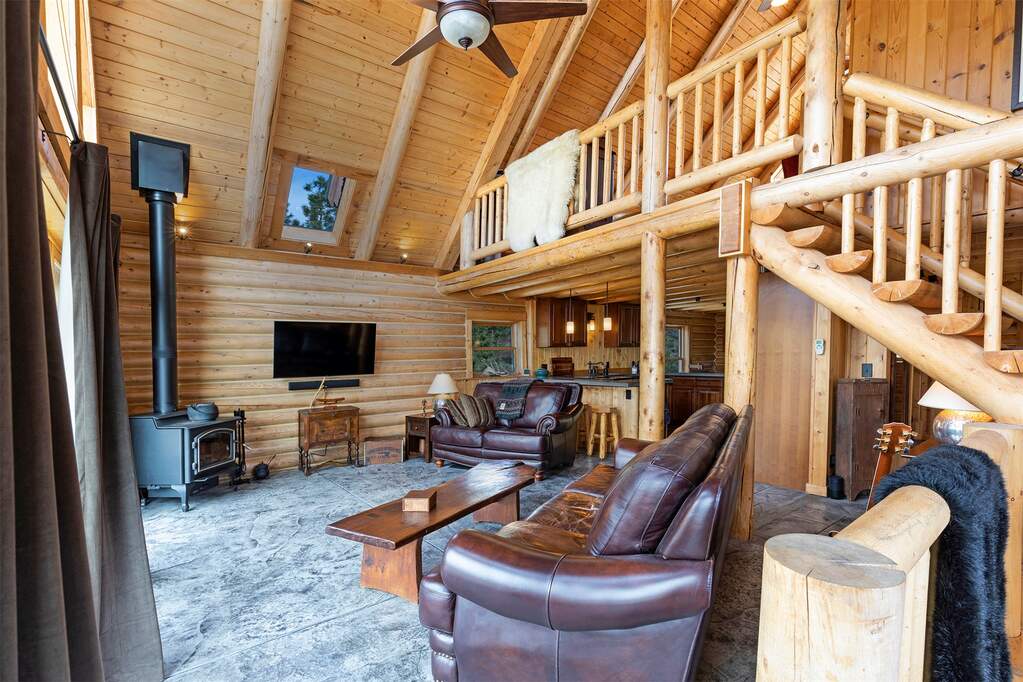 3 Bedroom Single Family Home/House's Image 23