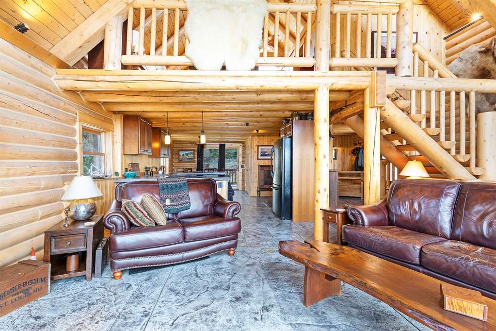 3 Bedroom Single Family Home/House's Image 24