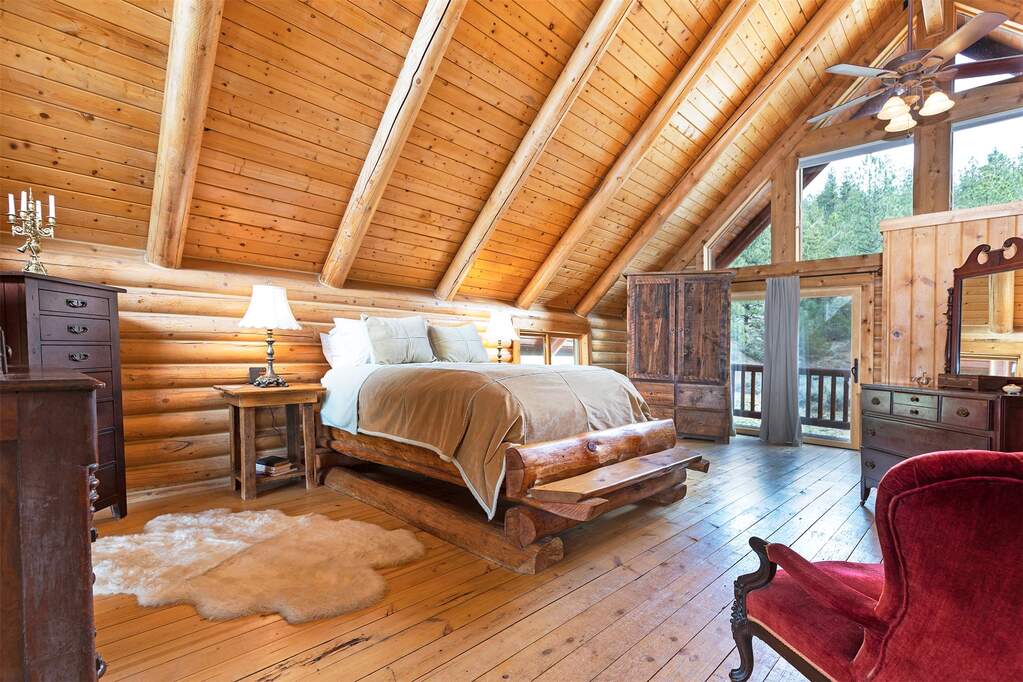 3 Bedroom Single Family Home/House's Image 26