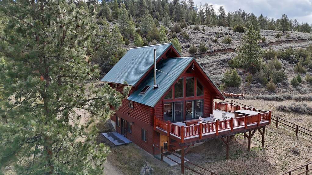 Property Slider Image