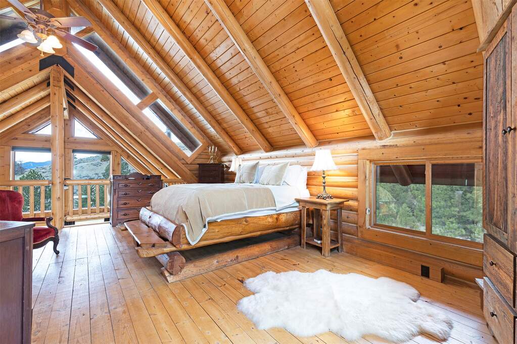 3 Bedroom Single Family Home/House's Image 28