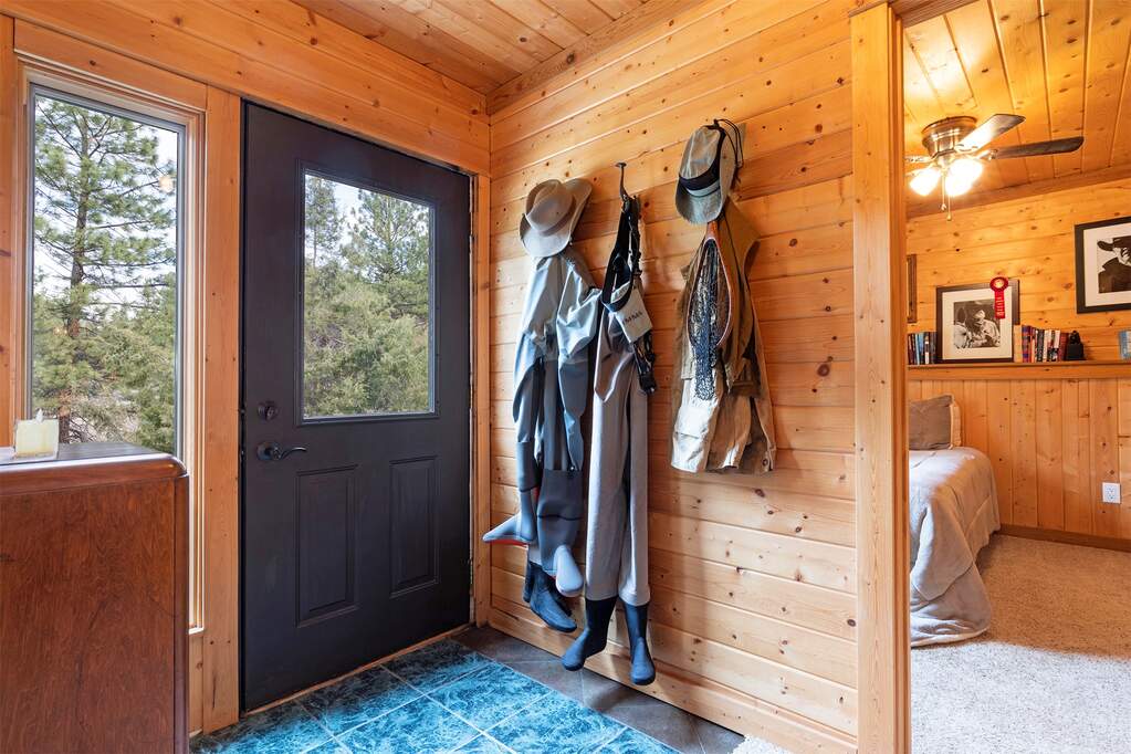 3 Bedroom Single Family Home/House's Image 37