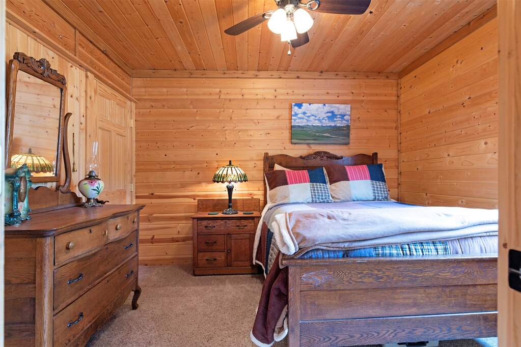 3 Bedroom Single Family Home/House's Image 39