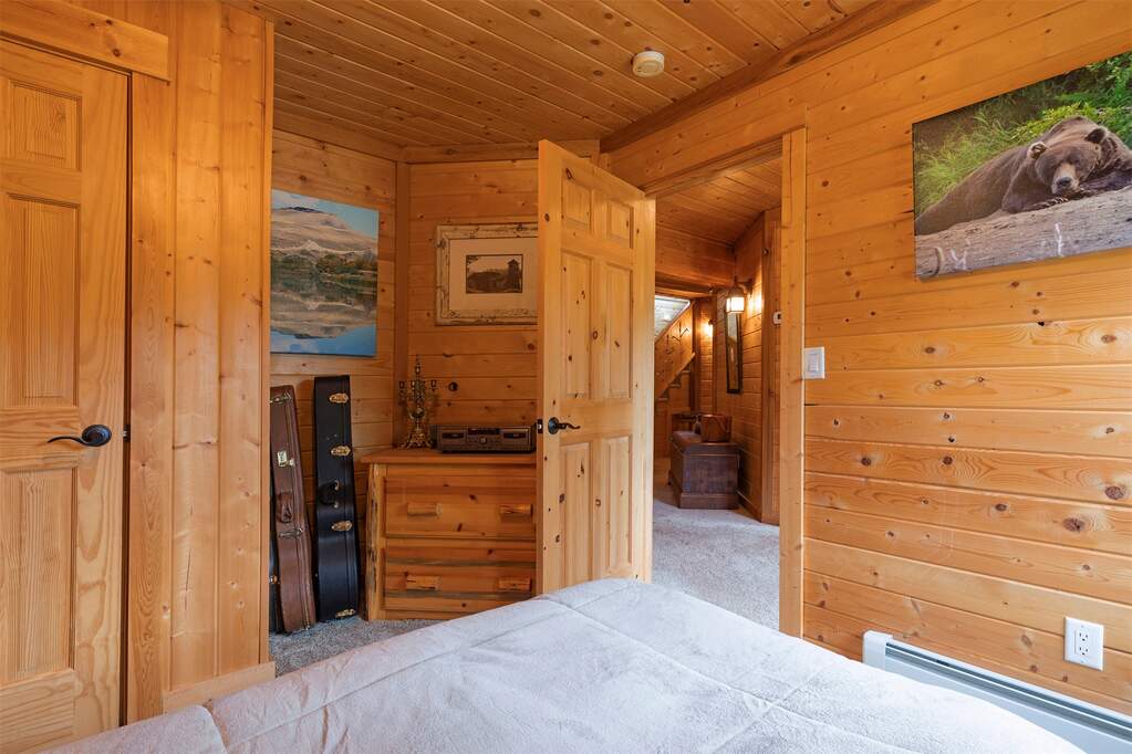 3 Bedroom Single Family Home/House's Image 44
