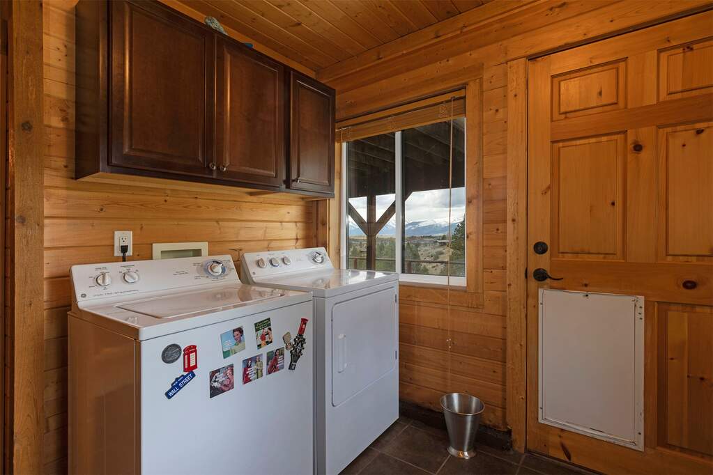 3 Bedroom Single Family Home/House's Image 45