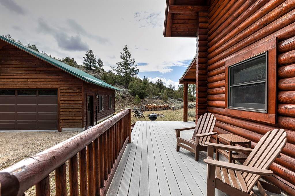 3 Bedroom Single Family Home/House's Image 47