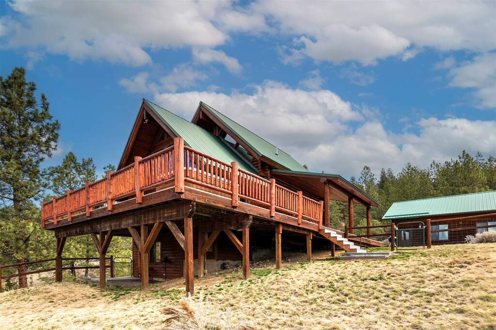 3 Bedroom Single Family Home/House's Image 51