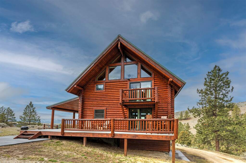 3 Bedroom Single Family Home/House's Image 55