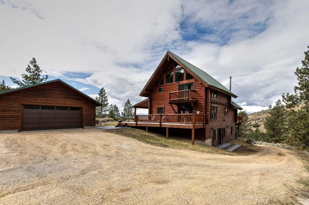3 Bedroom Single Family Home/House's Image 56