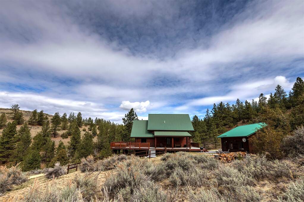 3 Bedroom Single Family Home/House's Image 66
