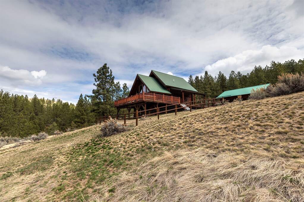 3 Bedroom Single Family Home/House's Image 86