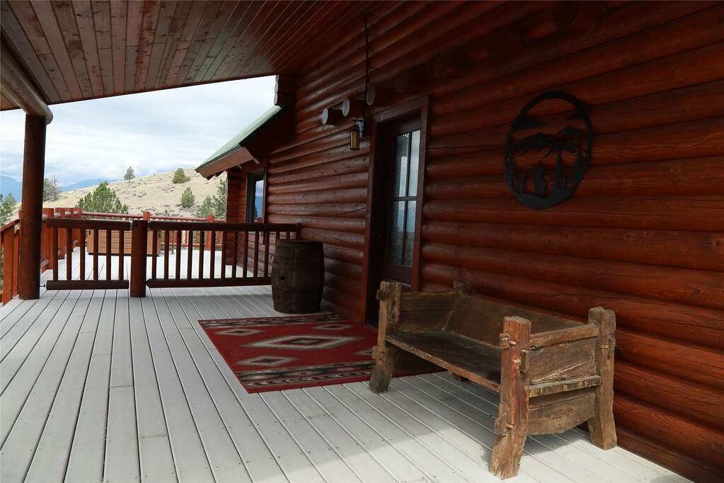 3 Bedroom Single Family Home/House's Image 6