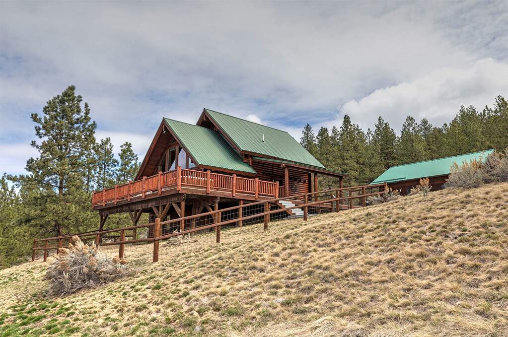 3 Bedroom Single Family Home/House's Image 87