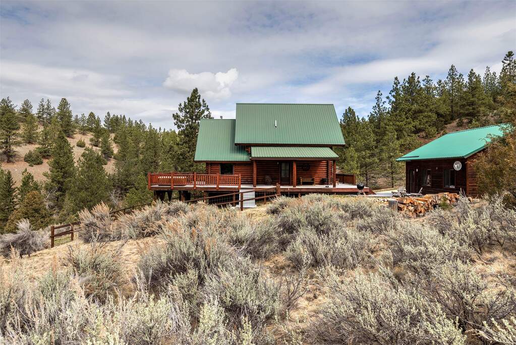 3 Bedroom Single Family Home/House's Image 88
