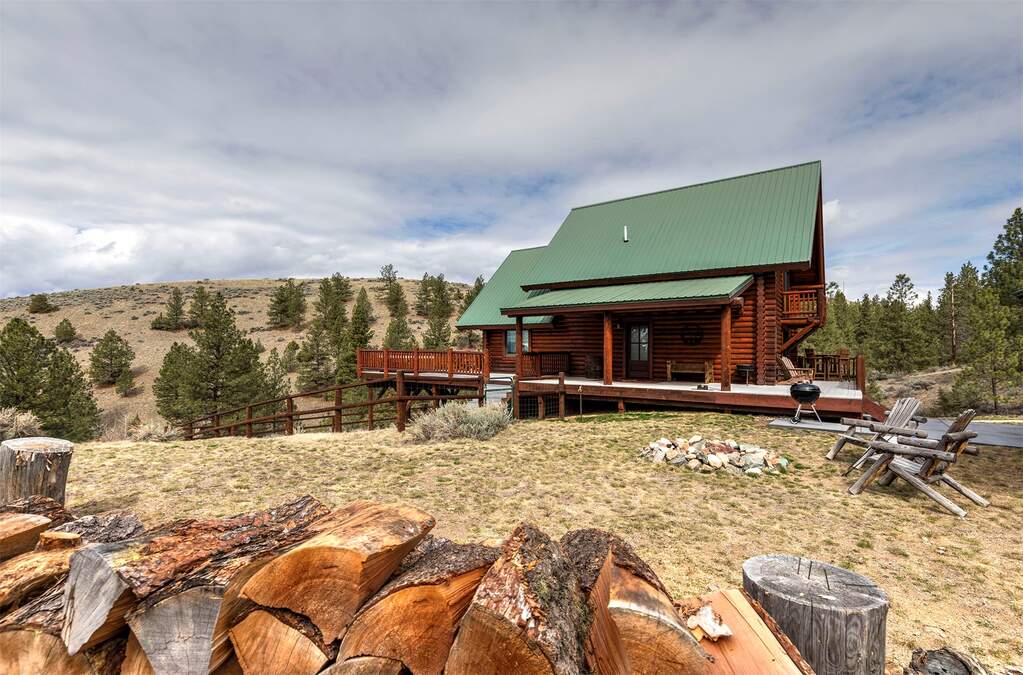 3 Bedroom Single Family Home/House's Image 89