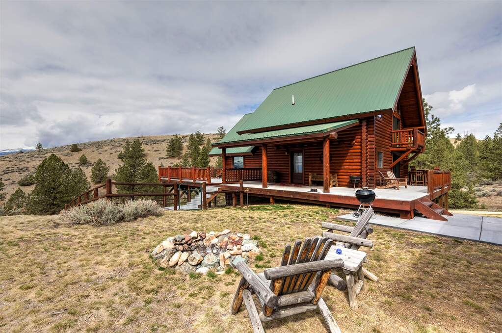 3 Bedroom Single Family Home/House's Image 90