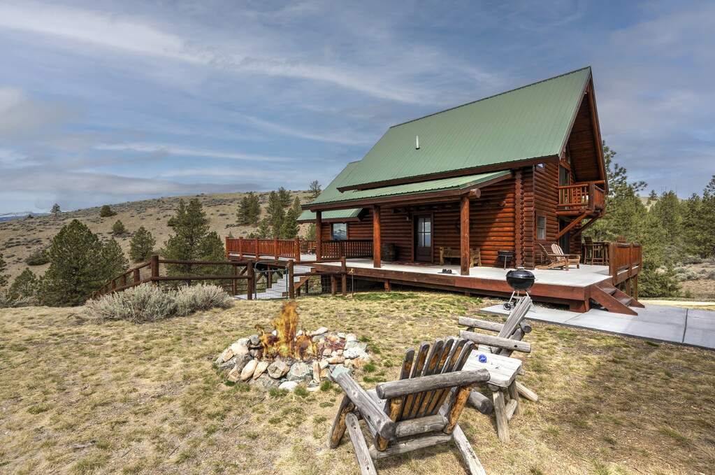 3 Bedroom Single Family Home/House's Image 91